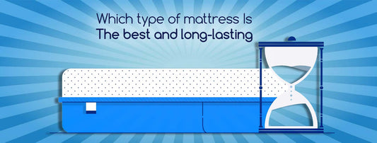 Type of Mattress 