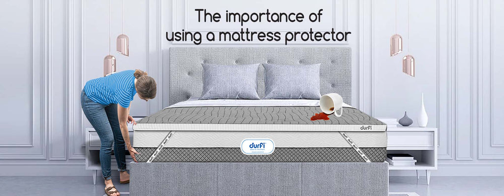 Fun Facts About The Cloth You Wear To Sleep - Durfi Mattress