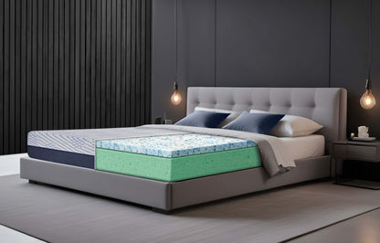 Orthopedic Mattress