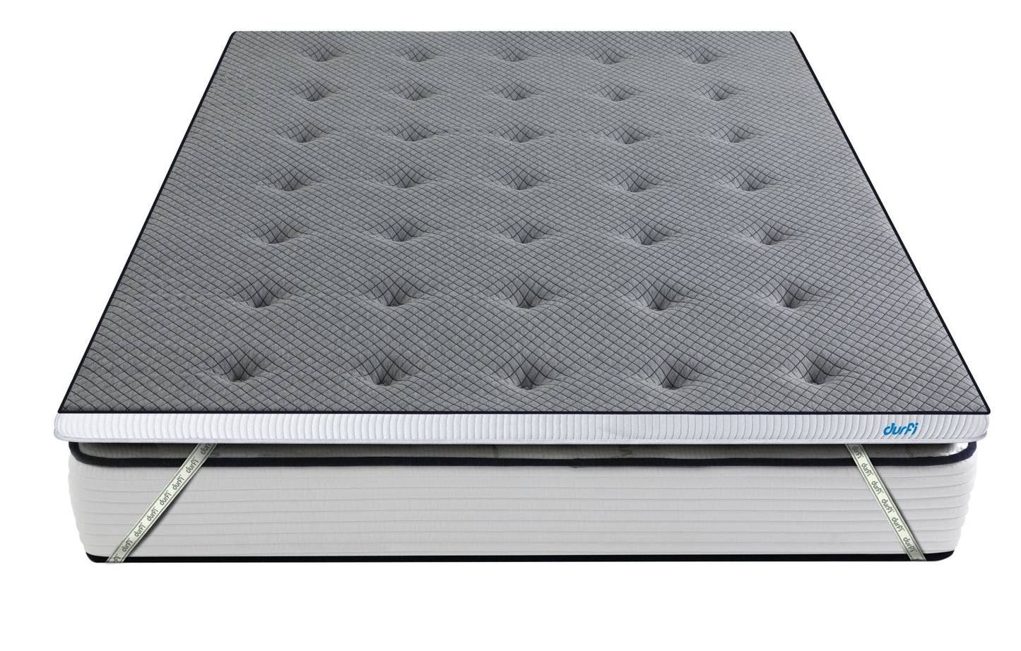 comfortable soft mattress topper