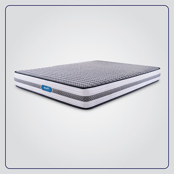 Custom Mattress Online