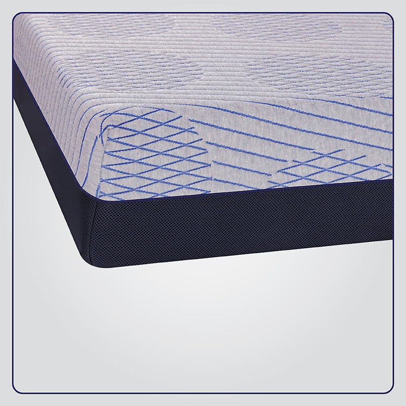 Up To 50% Off on 3 Inch Memory Foam Mattress